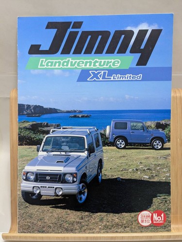 Immediate purchase jimny - immediate,