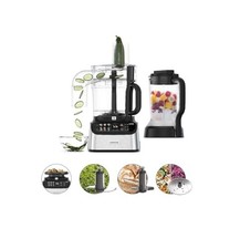 Kenwood MultiPro OneTouch