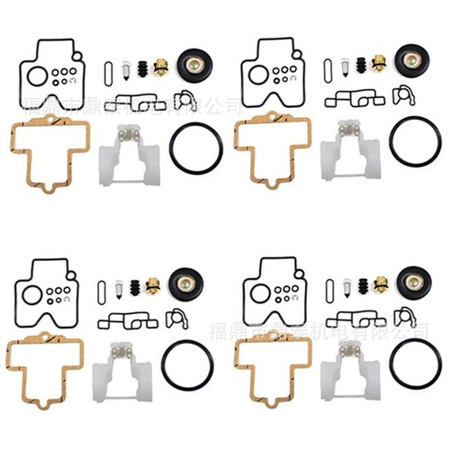 Kit riparazione - 4x,