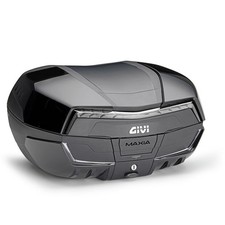 GIVI KIT BAULETTO NERO V58NNTB