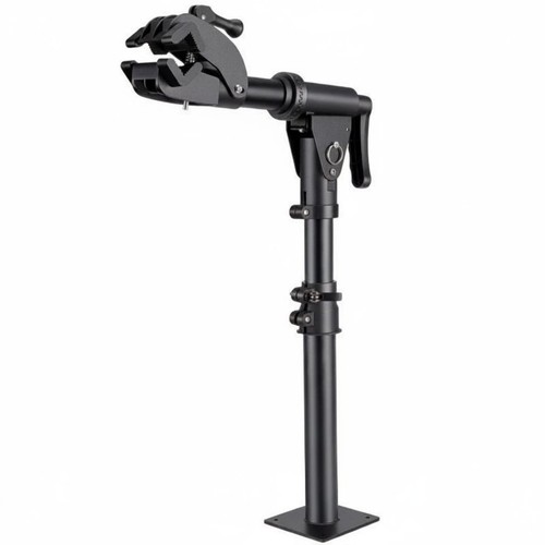 Supporto riparazione bici - supporto,