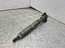 Iniettore Iniettore Diesel