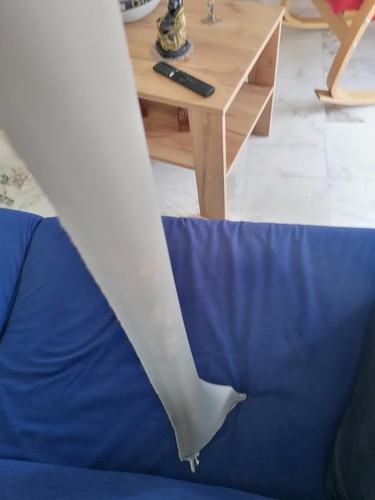 Rivestimento montante ant - rivestimento,
