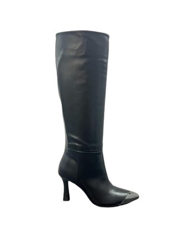 Stivale donna albano - da, vera