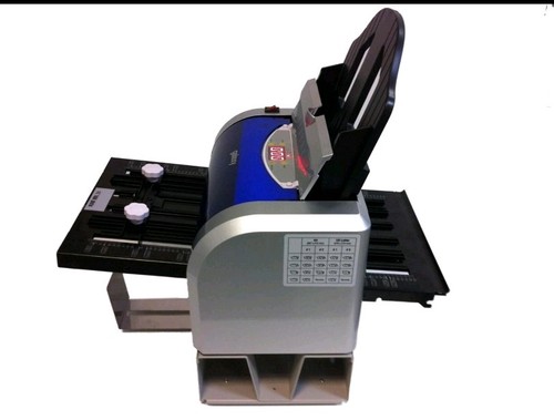 Prezzo speciale galaxy fm400 - speciale,