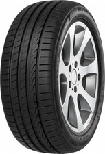 PNEUMATICI AUTO ESTIVI MINERVA 225/35 R19 88Y F205 XL GOMME NUOVE