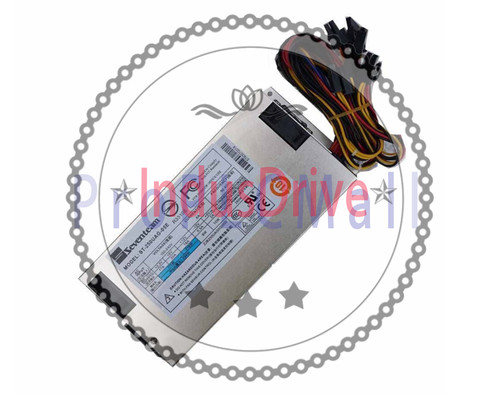 Nuovo seventeam 250uag 05e - nuovo,