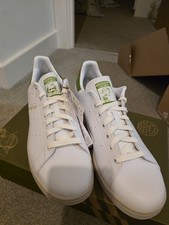 Adidas Stan Smiths Star Wars