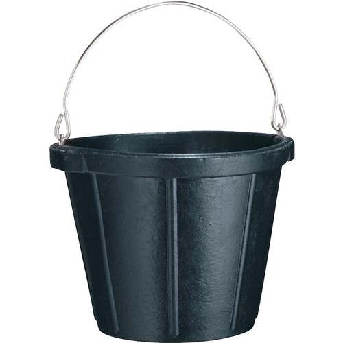 Fortex fortiflex n200 - fortex-fortiflex, n200-10
