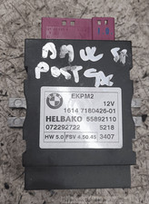 16147229173 Relè pompa