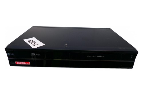 Rc388 registratore - lg,