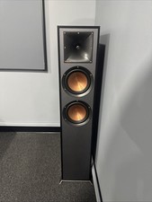 Sistema Home Theater Klipsch