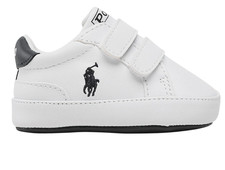Scarpe bimbi Ralph Lauren art