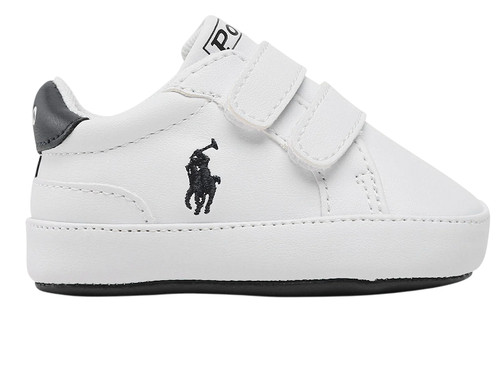 Scarpe bimbi ralph - bimbi, lauren