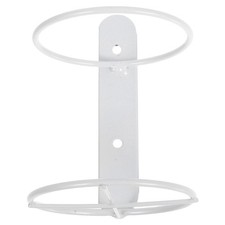  Portabottiglie da Parete