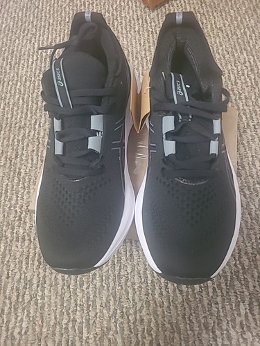 Asics men gel - asics, men's