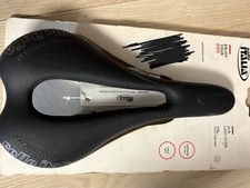 Selle Italia SLR Lady T316