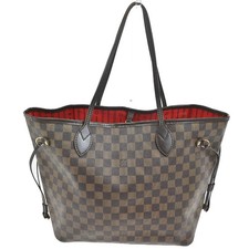 Borsa a tracolla Louis Vuitton