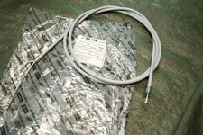 cavo frizione originale 1730mm