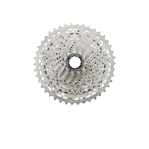 Shimano pacco pignoni deore - pacco,