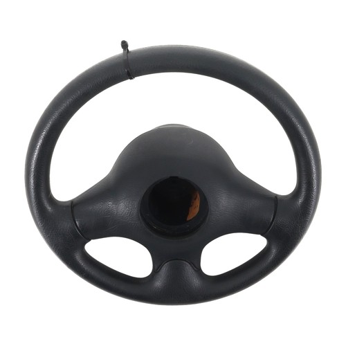 Volant renault megane ph 1 - megane, i