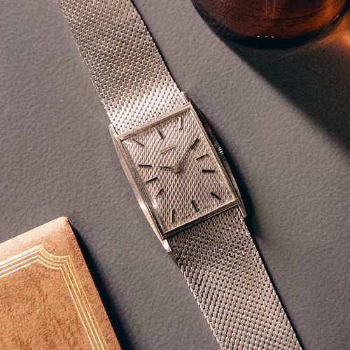 Orologio juvenia vintage - juvenia,