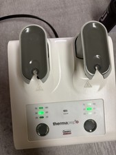 Fornetto thermaprep - fornetto,