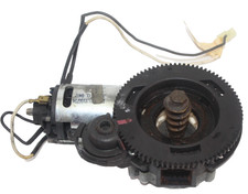 Motore macinino saeco talea - macinino,