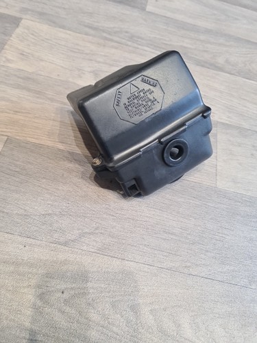 Johnson evinrude 6hp 5hp 8hp - 6hp,