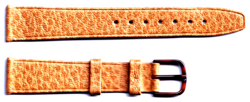 Vintage cinturino raro - vintage, 16