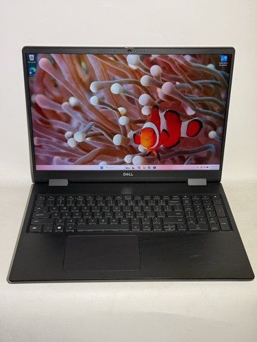 Dell precision 7670 - dell, 16"