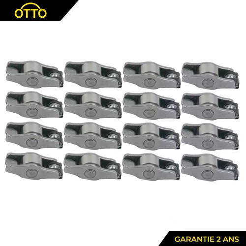 Culbuteurs linguets pour seat - culbuteurs,