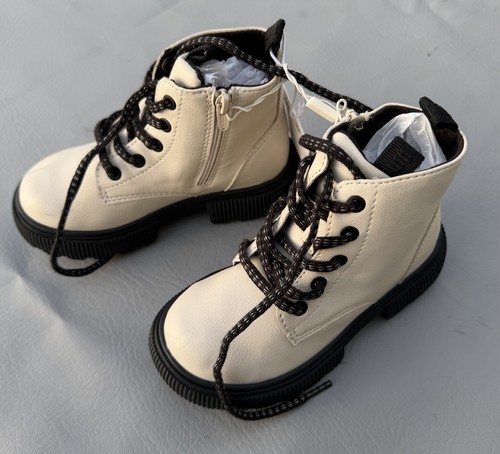 Stivali combattimento zara - da,