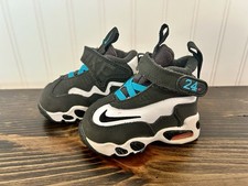 Bambino bambino Nike Air Max