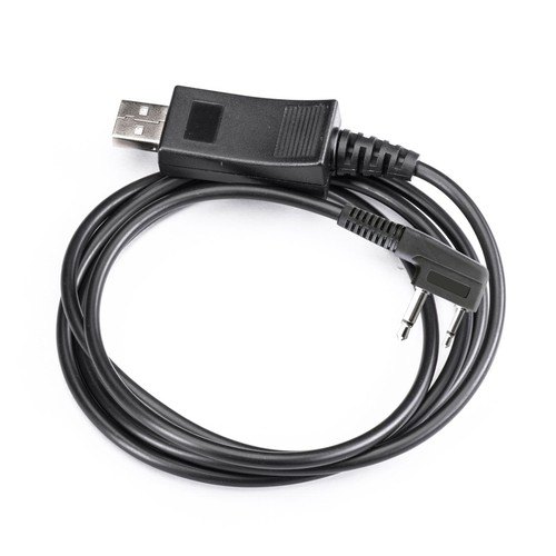 Midland prg10 cavo - midland,