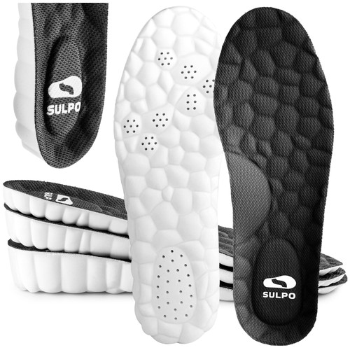 Solette memory foam per - memory,