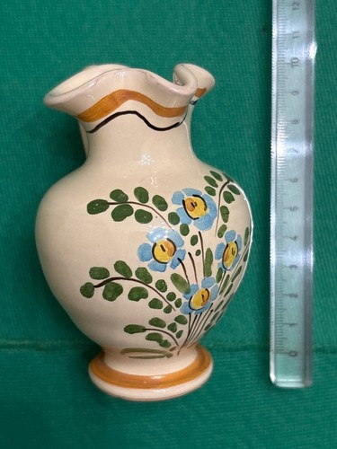 Elegante brocca cm - elegante,