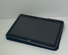 Samsung Galaxy Tab 4 16 GB