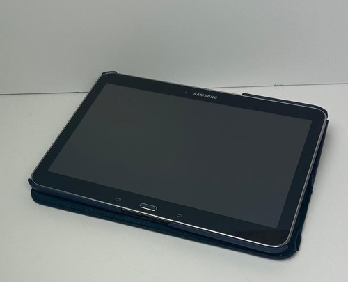 Samsung galaxy tab gb - galaxy, 16