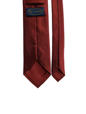 CRAVATTA RP CRAVATTE SETA SOIE