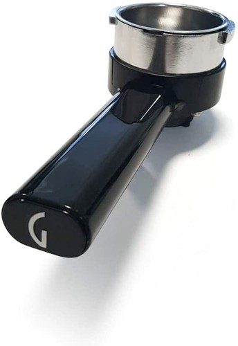 Gaggia portafiltro originale - gaggia,