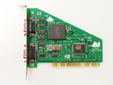 Scheda adattatore controller
