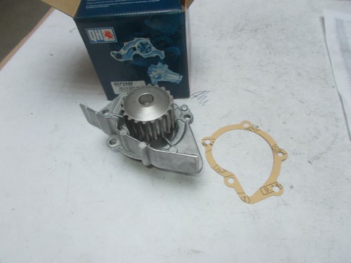 Pompa acqua compatibile con - acqua,