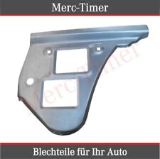 Suzuki Grand Vitara 1997-2005