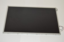 Lm190m2 l31 pannello lcd - lm190m2-l31,