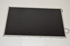 LM190M2-L31 PANNELLO LCD SCHERMO DI RICAMBIO PER TV NORMENDE N193LD