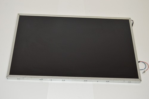 Lm190m2 l31 pannello lcd - pannello,
