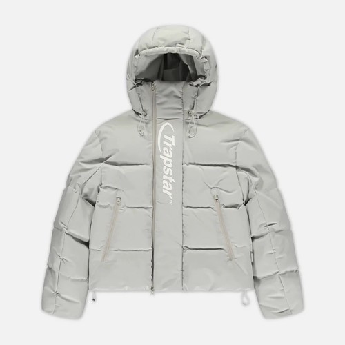 Trapstar hyperdrive giacca - trapstar,
