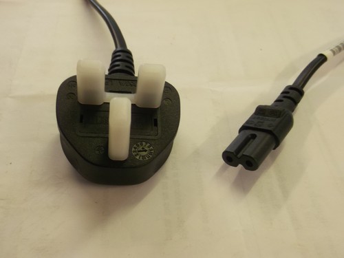 Nuovo cavo - uk,