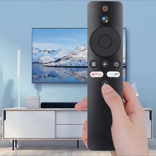 Telecomando xiaomi tv - telecomando, mi